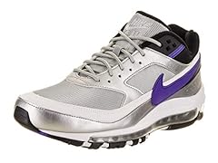 Nike ao2406 002 d'occasion  Livré partout en France