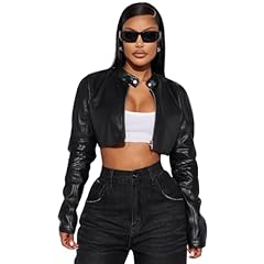 Charyeah women fashion for sale  Delivered anywhere in USA 