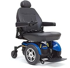 Pride mobility jazzy for sale  Delivered anywhere in USA 