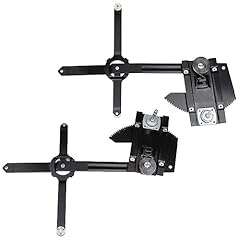 Scitoo front left for sale  Delivered anywhere in USA 