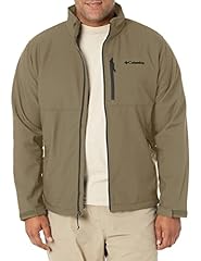 Columbia men ascender for sale  Delivered anywhere in USA 