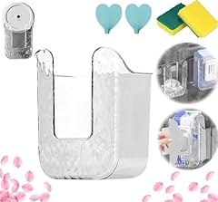 Boîte rangement lingettes d'occasion  Livré partout en France