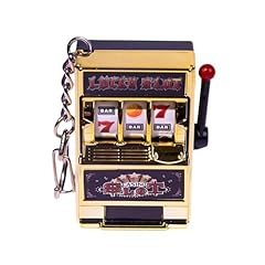 Lzywod frutta slot usato  Spedito ovunque in Italia 