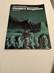 Rifts book vampire for sale  Delivered anywhere in USA 