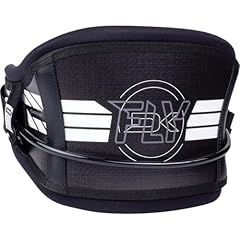 Dakine fly wing for sale  Delivered anywhere in USA 