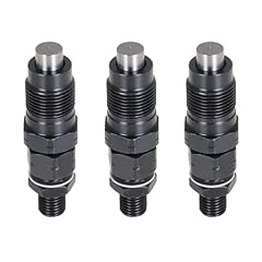 3pcs 16032 53900 for sale  Delivered anywhere in USA 