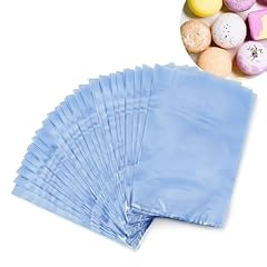 300 pezzi sacchetti usato  Spedito ovunque in Italia 