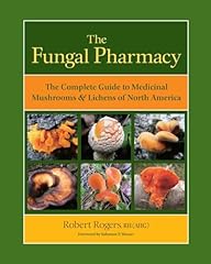 Fungal pharmacy complete for sale  Delivered anywhere in USA 