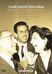 Mario camerini grandi for sale  Delivered anywhere in USA 