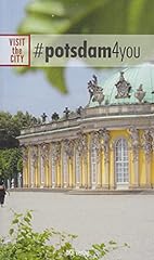 Potsdam4you make the gebraucht kaufen  Wird an jeden Ort in Deutschland
