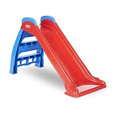 Little Tikes First Slide Toddler Slide, Easy Set Up for sale  Delivered anywhere in USA 