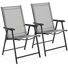 Yaheetech patio dining for sale  Delivered anywhere in USA 