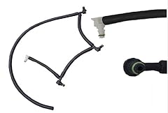 Fuel injector leak for sale  Delivered anywhere in UK