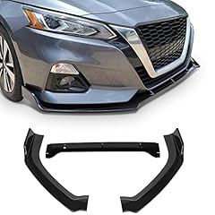 Findauto car front for sale  Delivered anywhere in USA 