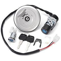 Ignition switch fuel for sale  Delivered anywhere in UK