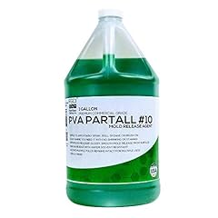 Pva partall liquid for sale  Delivered anywhere in USA 