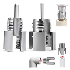 2pcs integrated internal for sale  Delivered anywhere in USA 