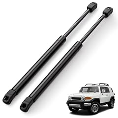 Arana front hood for sale  Delivered anywhere in USA 