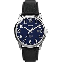 Timex men easy for sale  Delivered anywhere in USA 