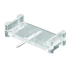 Prime line 5915 for sale  Delivered anywhere in USA 