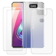 Milegao asus zenfone gebraucht kaufen  Wird an jeden Ort in Deutschland