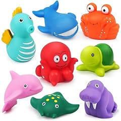 Lotfancy bath toys for sale  Delivered anywhere in USA 