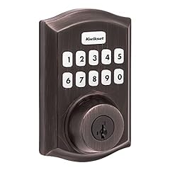 Kwikset home connect for sale  Delivered anywhere in USA 