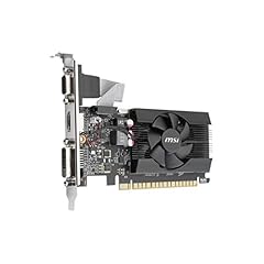 Msi gaming geforce for sale  Delivered anywhere in USA 