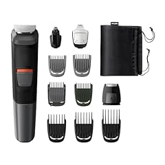 Philips one trimmer for sale  Delivered anywhere in Ireland