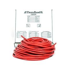 Thera band tuyau d'occasion  Livré partout en France