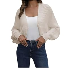 Gmqwrk women knit for sale  Delivered anywhere in UK