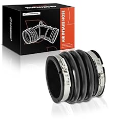 Premium engine air for sale  Delivered anywhere in USA 