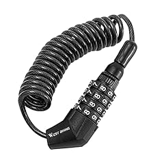 Gmjay serrure casque d'occasion  Livré partout en France