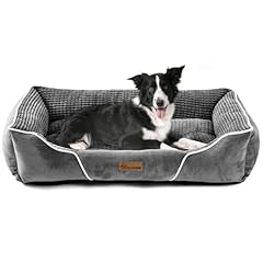 Yitahome letto per usato  Spedito ovunque in Italia 