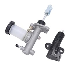 Qcwwy durable coupling for sale  Delivered anywhere in UK