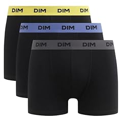 Dim lot boxers d'occasion  Livré partout en France
