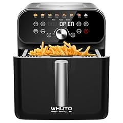 Whuto air fryer for sale  Delivered anywhere in USA 