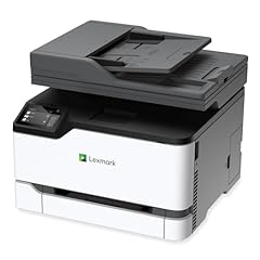 Lexmark cx331adwe laser for sale  Delivered anywhere in USA 