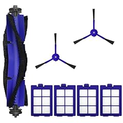 Auoiian filters replacement for sale  Delivered anywhere in USA 