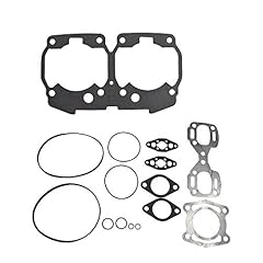 Complete engine gasket for sale  Delivered anywhere in USA 