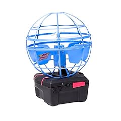 Spin master 6022311 gebraucht kaufen  Wird an jeden Ort in Deutschland