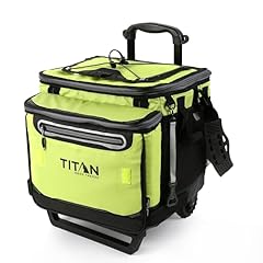 Arctic zone titan for sale  Delivered anywhere in USA 