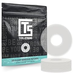 Type strong universal for sale  Delivered anywhere in USA 