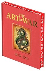 The art war d'occasion  Livré partout en France