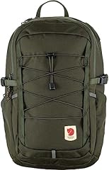 Fjällräven skule backpack d'occasion  Livré partout en France