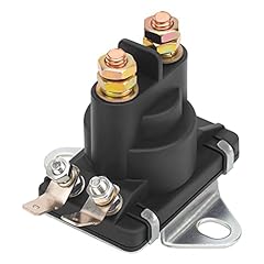 Klwzh starter solenoid for sale  Delivered anywhere in USA 