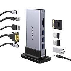 Lention usb vertical for sale  Delivered anywhere in UK
