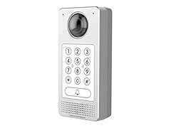 Grandstream indoor videoporter d'occasion  Livré partout en France