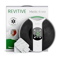 Revitive medic knee for sale  Delivered anywhere in UK