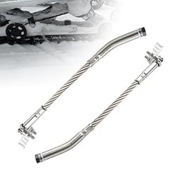 Gomadeit ice scratchers for sale  Delivered anywhere in USA 